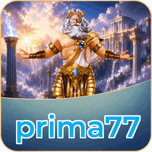 prima77 Indonesia