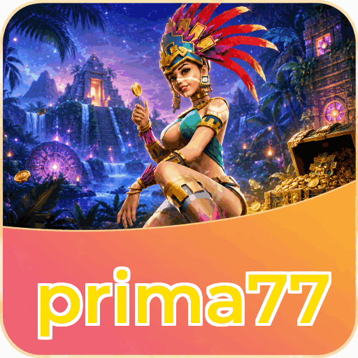 prima77
