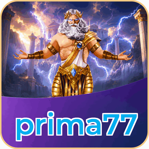 prima77