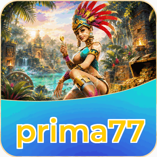 prima77