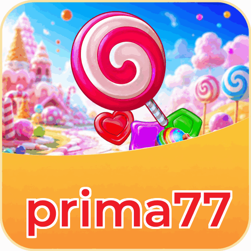 prima77 Indonesia