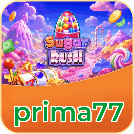 prima77 Indonesia