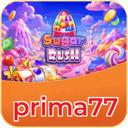 prima77