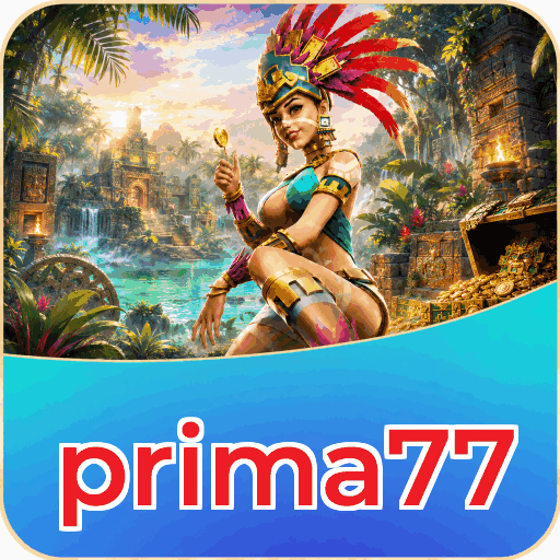 prima77 Indonesia