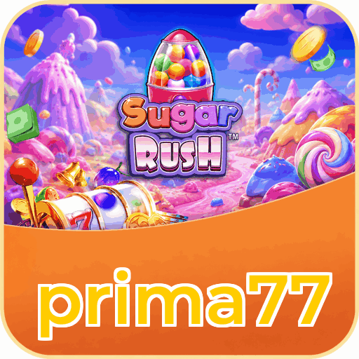 prima77 Indonesia