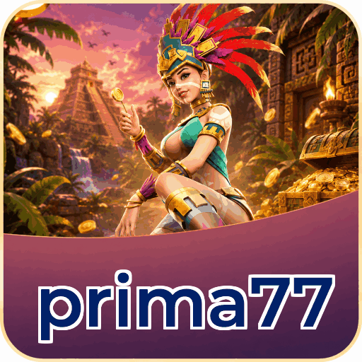 Tampilan antarmuka prima77 APK v4.7.5 saat pengujian performa dan keamanan di perangkat Android