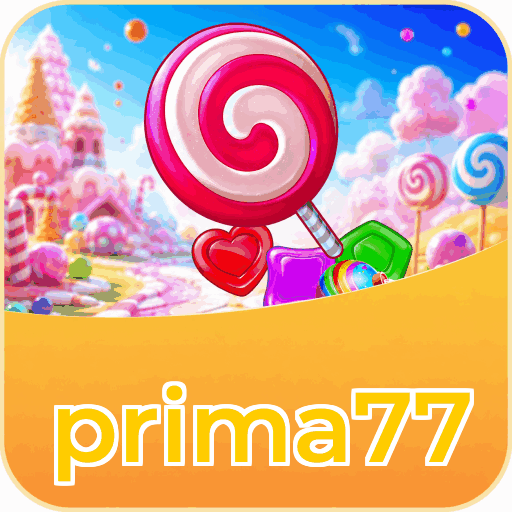 prima77